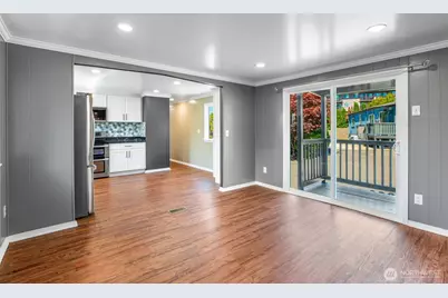 314 Avenue J #20, Snohomish, WA 98290 - Photo 3