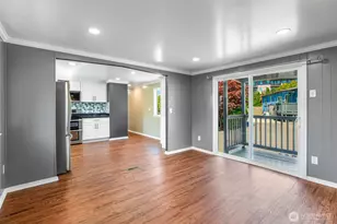 314 Avenue J, Snohomish, WA 98290 - Photo 3