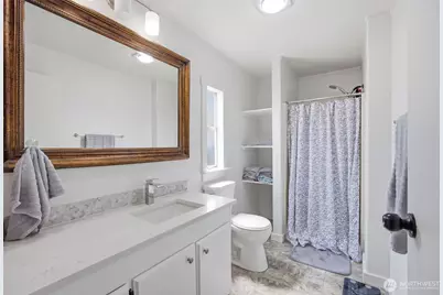 4000 Longview Street NE #82, Moses Lake, WA 98837 - Photo 21