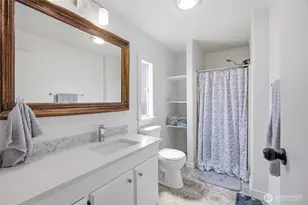 4000 Longview Street NE, Moses Lake, WA 98837 - Photo 21