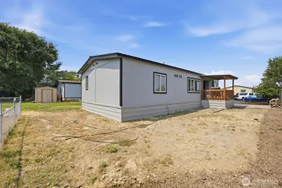 4000 Longview Street NE #82, Moses Lake, WA 98837 - Photo 25