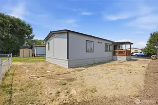 4000 Longview Street NE, Moses Lake, WA 98837 - Photo 25