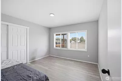 4000 Longview Street NE #82, Moses Lake, WA 98837 - Photo 13