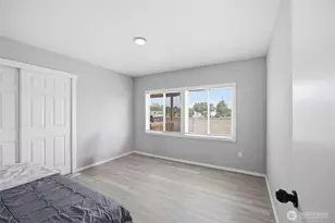 4000 Longview Street NE, Moses Lake, WA 98837 - Photo 13