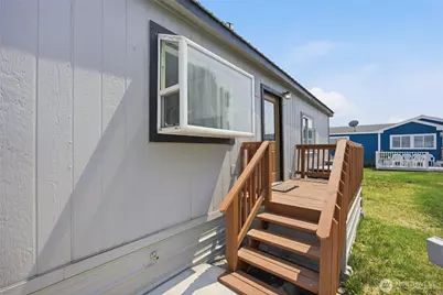 4000 Longview Street NE #82, Moses Lake, WA 98837 - Photo 23