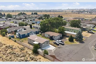 4000 Longview Street NE #82, Moses Lake, WA 98837 - Photo 27