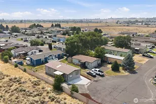 4000 Longview Street NE, Moses Lake, WA 98837 - Photo 27