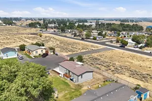 4000 Longview Street NE, Moses Lake, WA 98837 - Photo 29