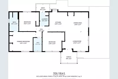 4000 Longview Street NE #82, Moses Lake, WA 98837 - Photo 31