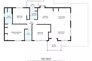 4000 Longview Street NE, Moses Lake, WA 98837 - Photo 31
