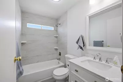 4000 Longview Street NE #82, Moses Lake, WA 98837 - Photo 17