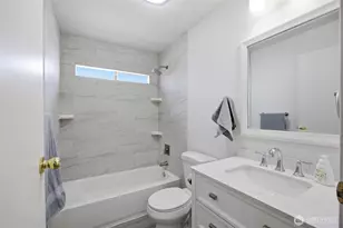 4000 Longview Street NE, Moses Lake, WA 98837 - Photo 17