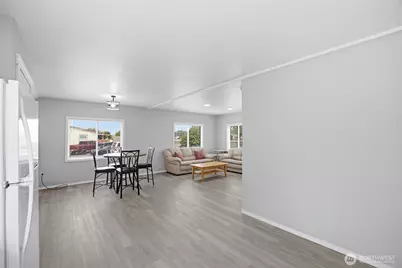 4000 Longview Street NE #82, Moses Lake, WA 98837 - Photo 11