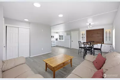 4000 Longview Street NE #82, Moses Lake, WA 98837 - Photo 7
