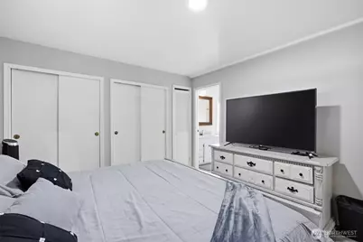 4000 Longview Street NE #82, Moses Lake, WA 98837 - Photo 19