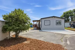 4000 Longview Street NE, Moses Lake, WA 98837 - Photo 3
