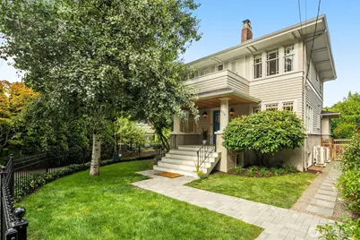 2416 2nd Avenue N, Seattle, WA 98109 - Photo 1