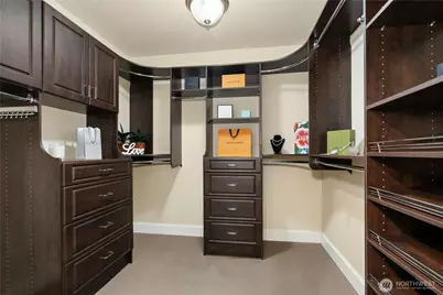 5404 Lake Washington Boulevard NE #B, Kirkland, WA 98033 - Photo 23