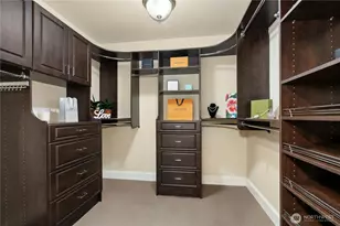 5404 Lake Washington Blvd NE, Kirkland, WA 98033 - Photo 23