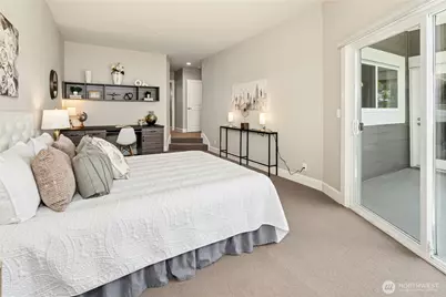 5404 Lake Washington Boulevard NE #B, Kirkland, WA 98033 - Photo 21