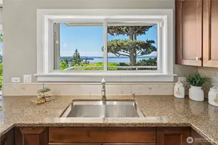5404 Lake Washington Blvd NE, Kirkland, WA 98033 - Photo 13