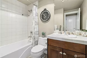 5404 Lake Washington Blvd NE, Kirkland, WA 98033 - Photo 29