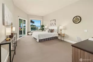 5404 Lake Washington Blvd NE, Kirkland, WA 98033 - Photo 19