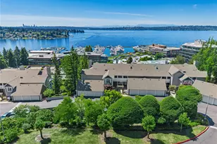 5404 Lake Washington Blvd NE, Kirkland, WA 98033 - Photo 1