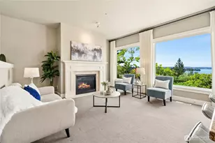 5404 Lake Washington Blvd NE, Kirkland, WA 98033 - Photo 5