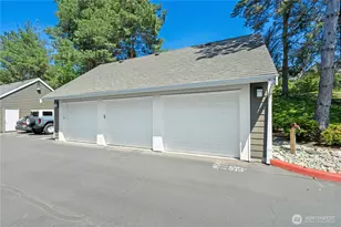 5404 Lake Washington Blvd NE, Kirkland, WA 98033 - Photo 33
