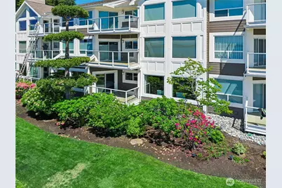 5404 Lake Washington Boulevard NE #B, Kirkland, WA 98033 - Photo 35