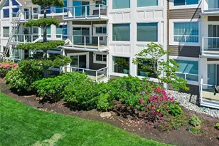 5404 Lake Washington Blvd NE, Kirkland, WA 98033 - Photo 35