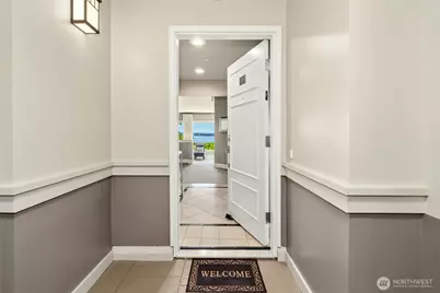 5404 Lake Washington Boulevard NE #B, Kirkland, WA 98033 - Photo 3