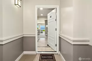 5404 Lake Washington Blvd NE, Kirkland, WA 98033 - Photo 3