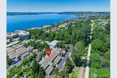 5404 Lake Washington Boulevard NE #B, Kirkland, WA 98033 - Photo 37