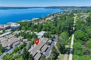 5404 Lake Washington Blvd NE, Kirkland, WA 98033 - Photo 37