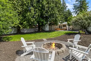 20418 54th Ave W, Lynnwood, WA 98036 - Photo 35