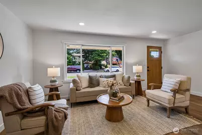 20418 54th Avenue W, Lynnwood, WA 98036 - Photo 15