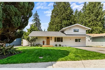 20418 54th Avenue W, Lynnwood, WA 98036 - Photo 3