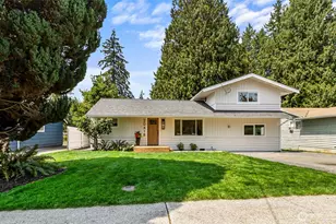 20418 54th Ave W, Lynnwood, WA 98036 - Photo 3
