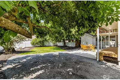 20418 54th Avenue W, Lynnwood, WA 98036 - Photo 33