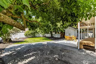 20418 54th Ave W, Lynnwood, WA 98036 - Photo 33