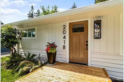 20418 54th Avenue W, Lynnwood, WA 98036 - Photo 5