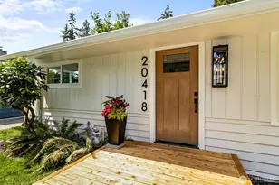 20418 54th Ave W, Lynnwood, WA 98036 - Photo 5