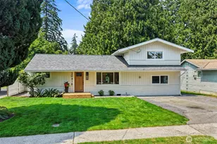 20418 54th Ave W, Lynnwood, WA 98036 - Photo 1