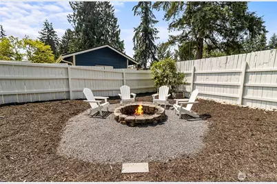 20418 54th Avenue W, Lynnwood, WA 98036 - Photo 31