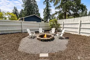 20418 54th Ave W, Lynnwood, WA 98036 - Photo 31