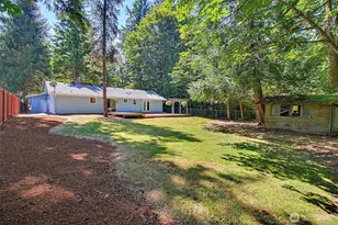 26204 SE 224th St, Maple Valley, WA 98038 - Photo 29