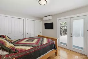 26204 SE 224th St, Maple Valley, WA 98038 - Photo 19