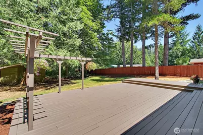 26204 SE 224th Street, Maple Valley, WA 98038 - Photo 25